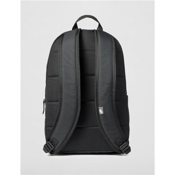 Nike Unisex Adult Heritage Backpack - Picture 4 of 5